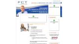 Centre de formation ITIL Foundation, certification ITIL agree EXIN - FCT Solutions