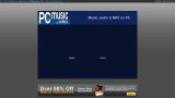 PcMusic : Audio et musique sur PC