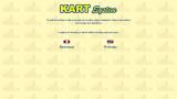 KART System circuits de karting indoor et outdoor de Bordeaux