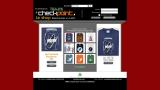 checkpoint-tshirt.com - Création, achat, vente de T-Shirts en ligne